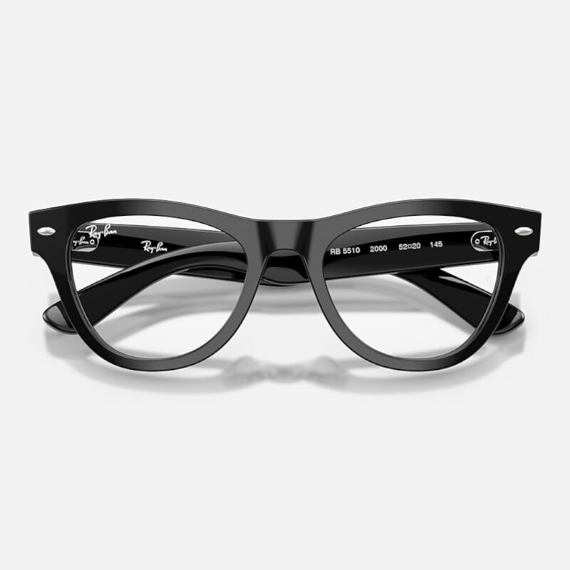 RayBan 0RX5510