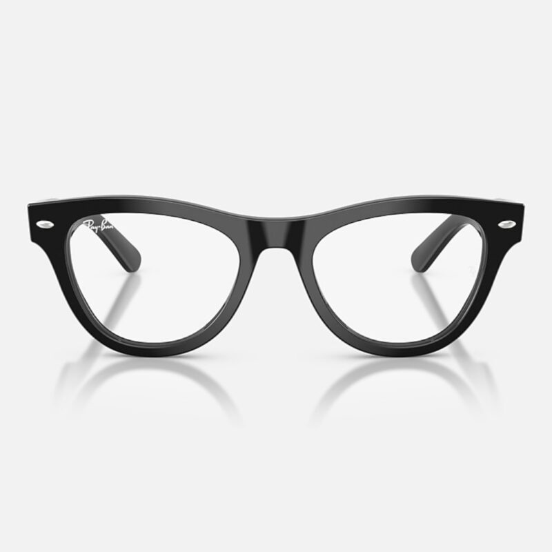RayBan 0RX5510
