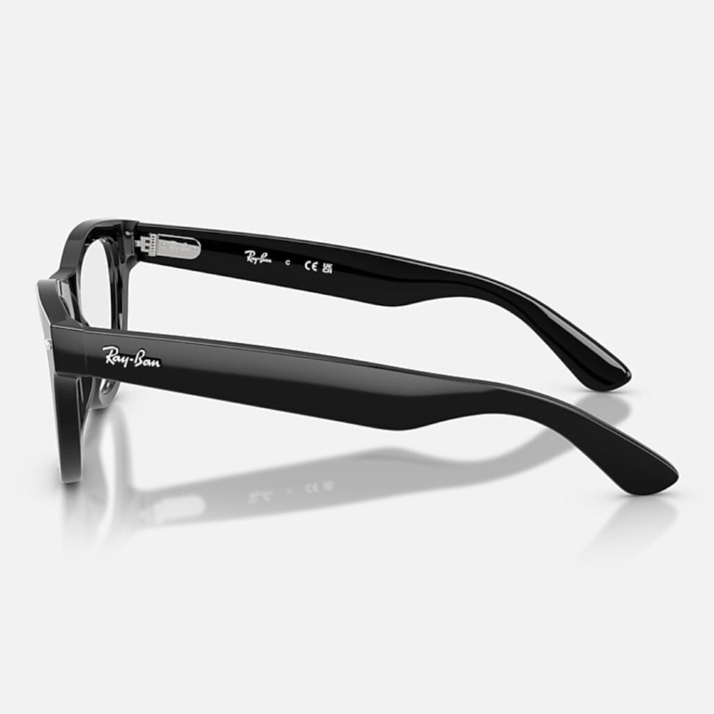 RayBan 0RX5510