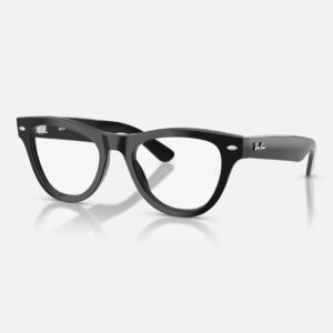 RayBan 0RX5510