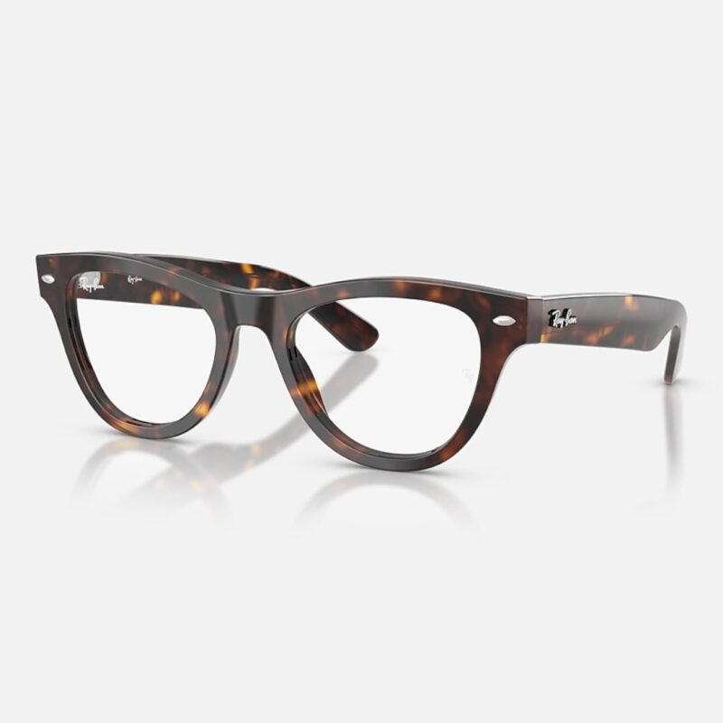 RayBan 0RX5510