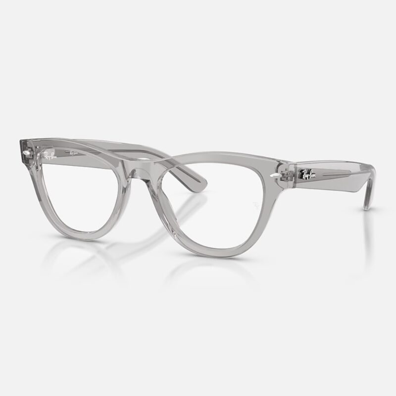 RayBan 0RX5510