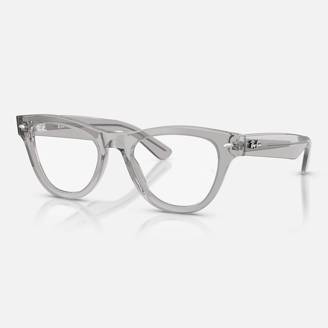 RayBan 0RX5510