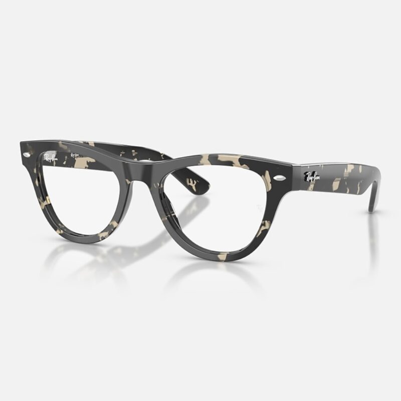 RayBan 0RX5510
