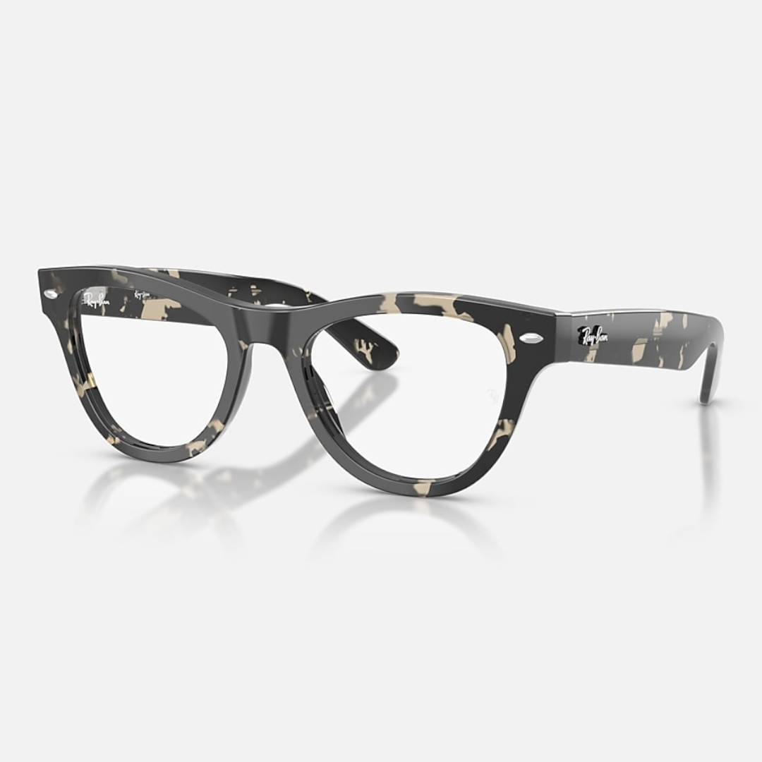 RayBan 0RX5510