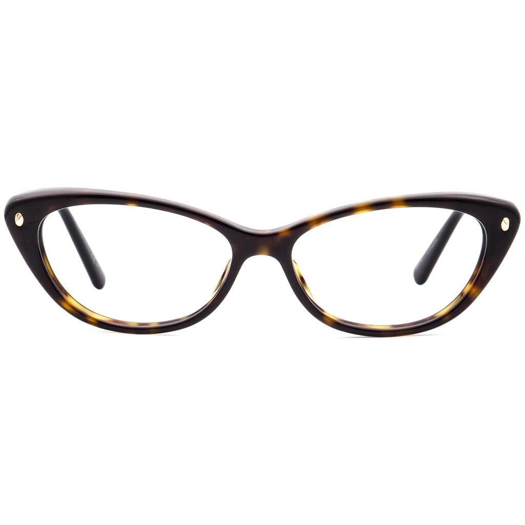 Christian Dior CD3239