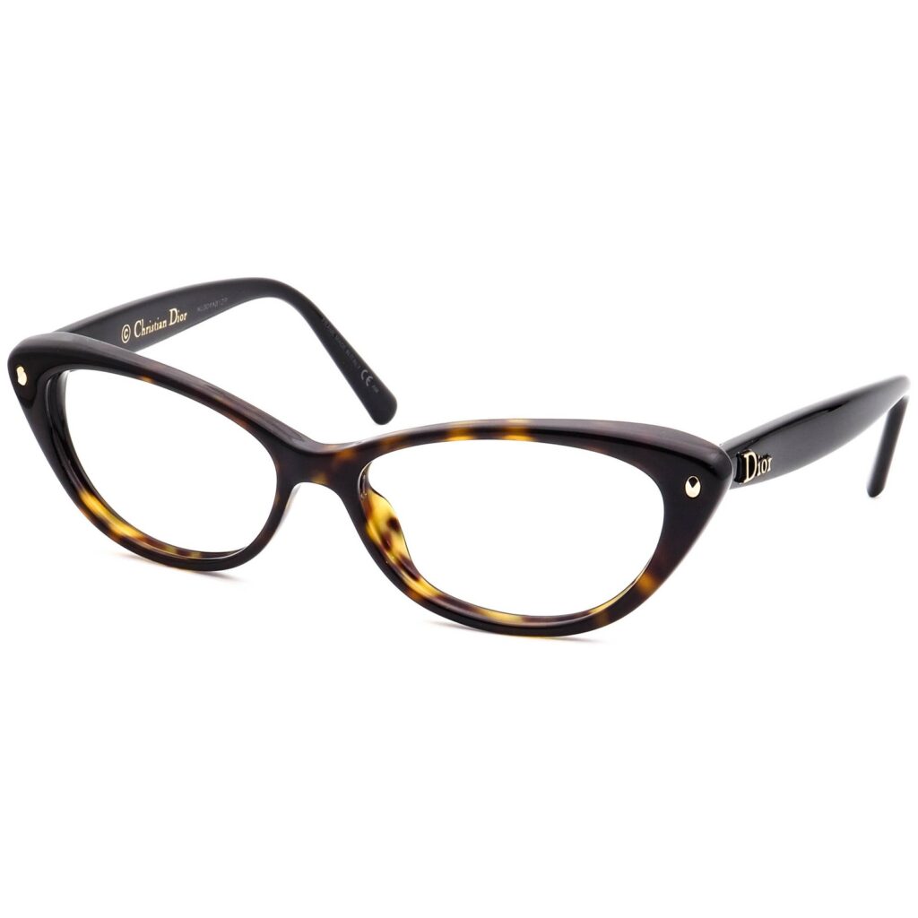 Christian Dior CD3239