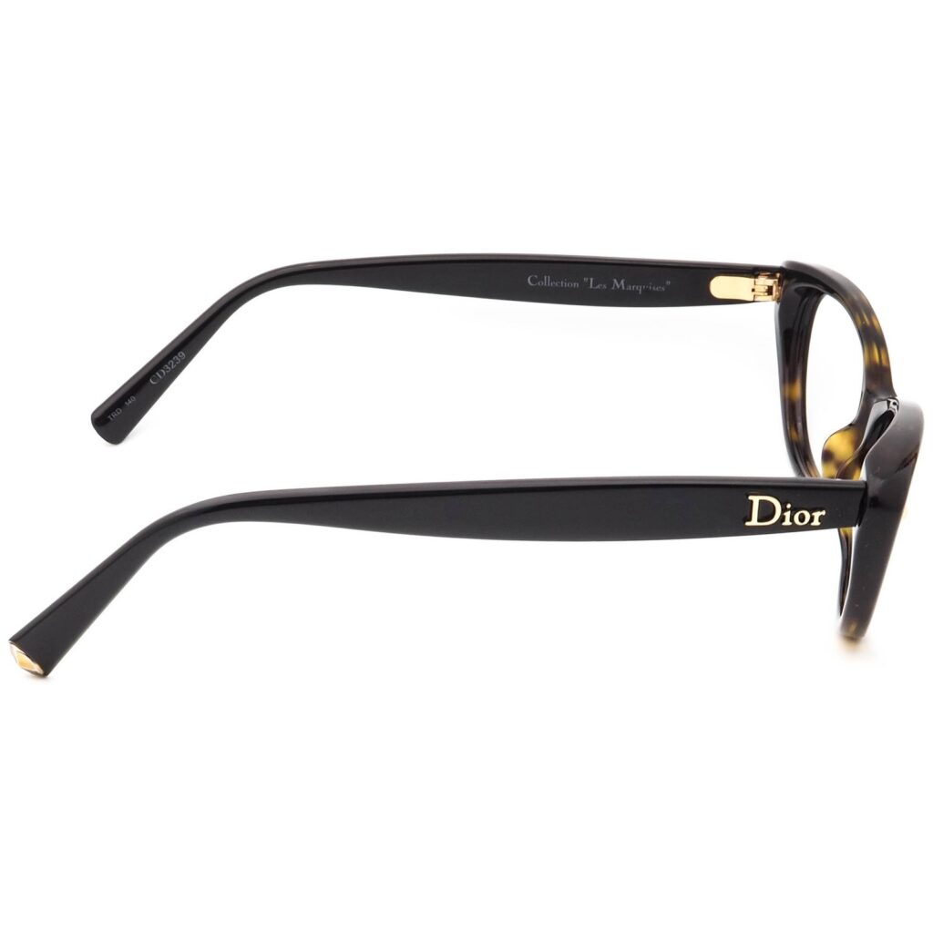 Christian Dior CD3239