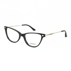 Gọng Kính Mắt Mèo Versace VE3309