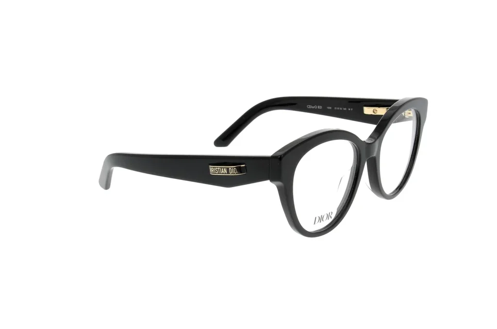 Dior CDIORO B2I