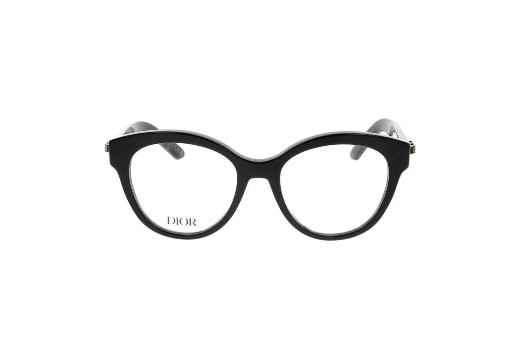Dior CDIORO B2I