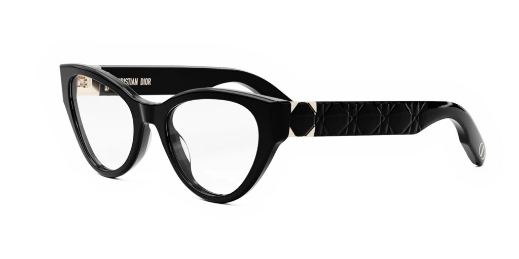 Dior Lady 9522O B1I
