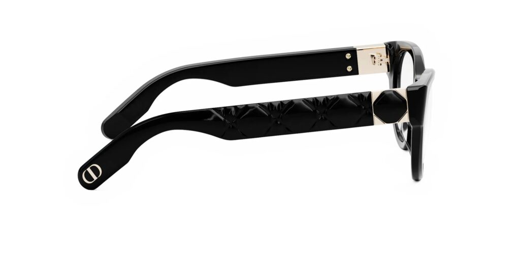 Dior Lady 9522O B1I
