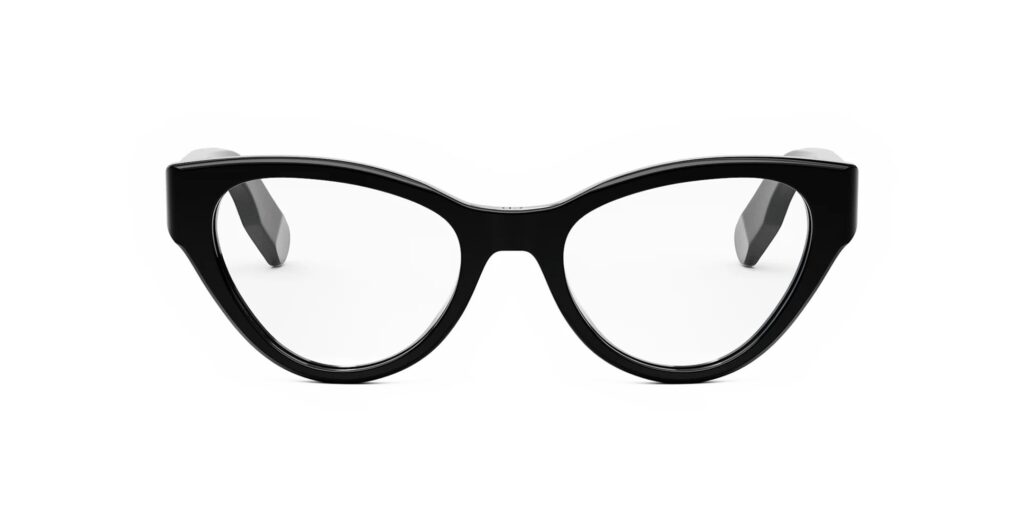 Dior Lady 9522O B1I