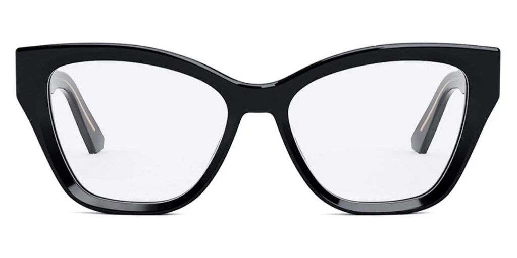 Dior® Spirito B3I