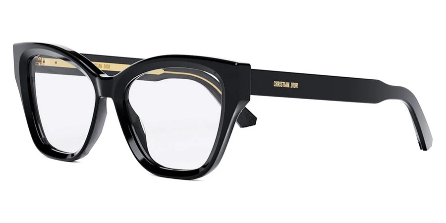 Dior® Spirito B3I