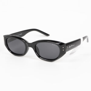 Kính Mát Mắt Mèo Phân Cực Polarized Exfash EF25753