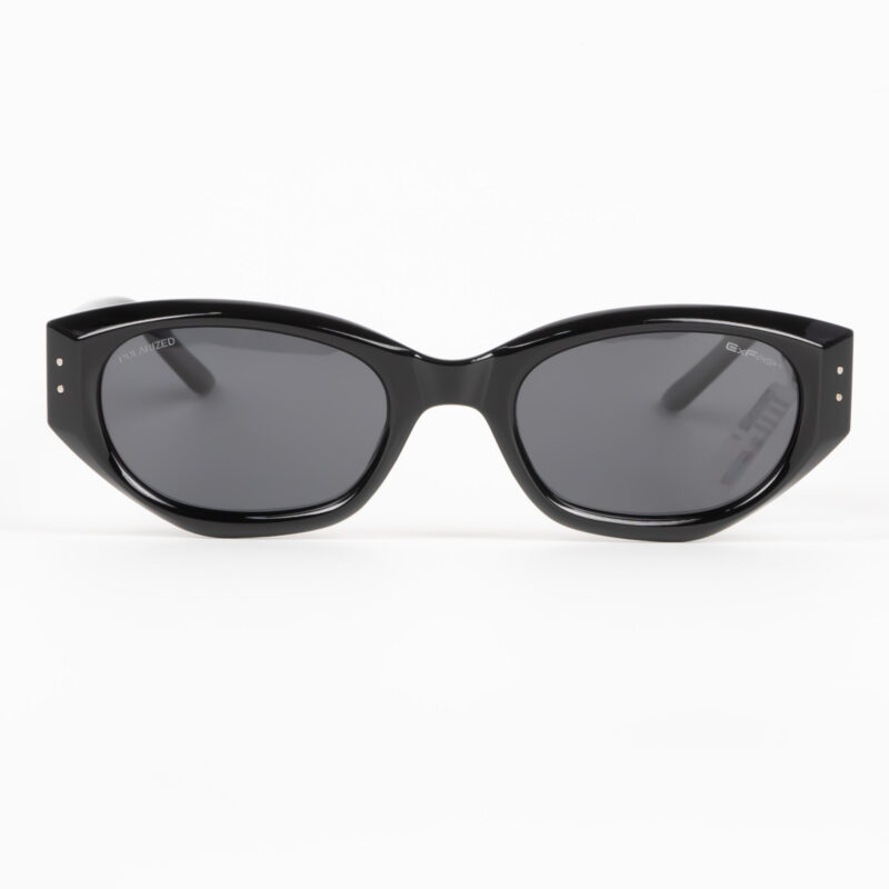 Kính Mát Mắt Mèo Phân Cực Polarized Exfash EF25753