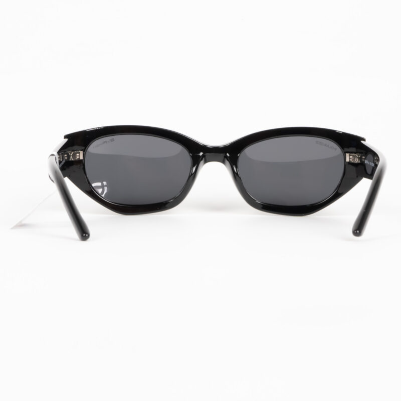 Kính Mát Mắt Mèo Phân Cực Polarized Exfash EF25753