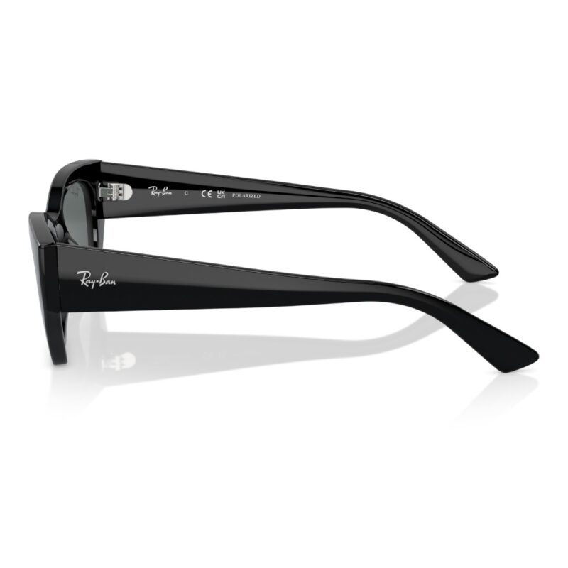 RayBan 0RB4430F Zena