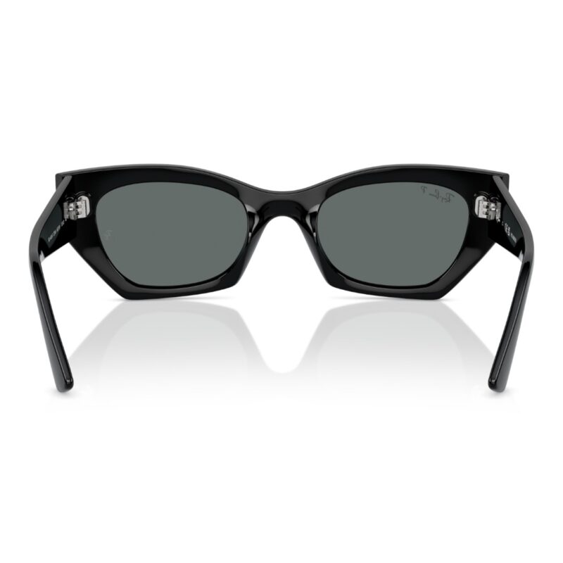 RayBan 0RB4430F Zena