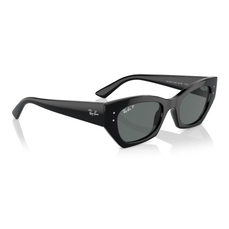 RayBan 0RB4430F Zena