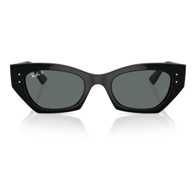 RayBan 0RB4430F Zena