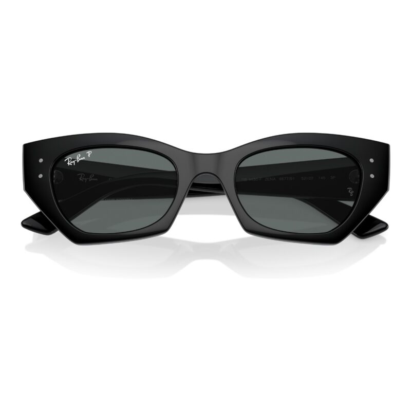 RayBan 0RB4430F Zena
