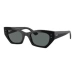 RayBan 0RB4430F Zena