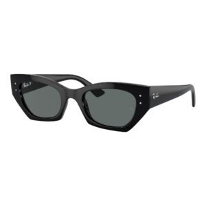 RayBan 0RB4430F Zena