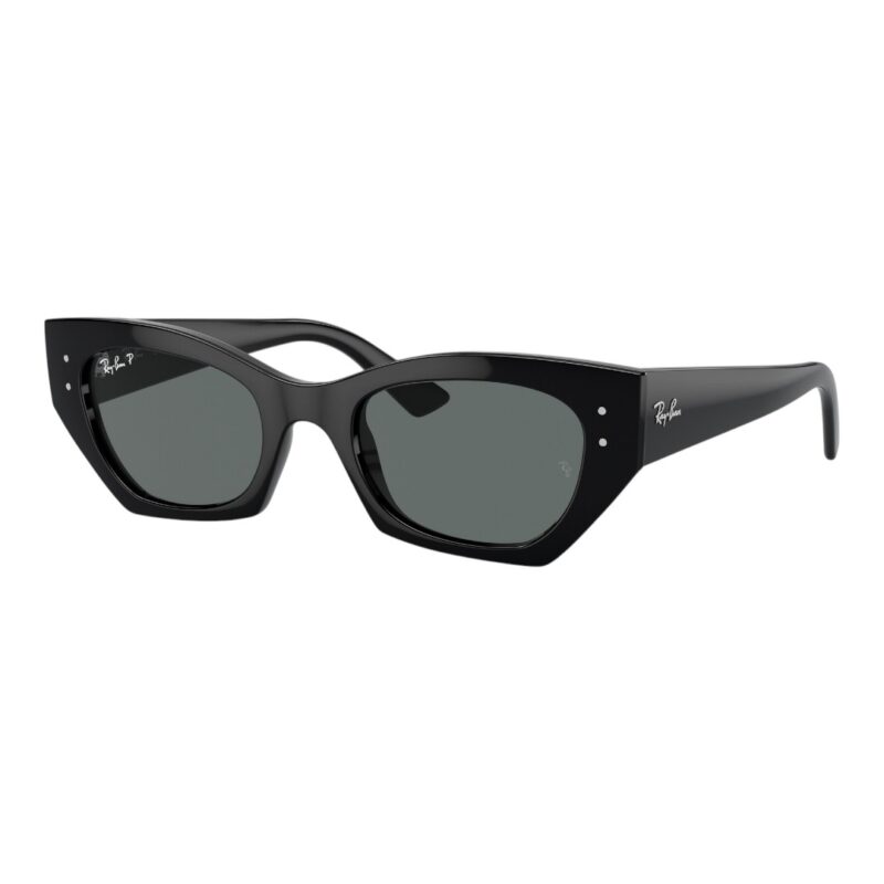 RayBan 0RB4430F Zena