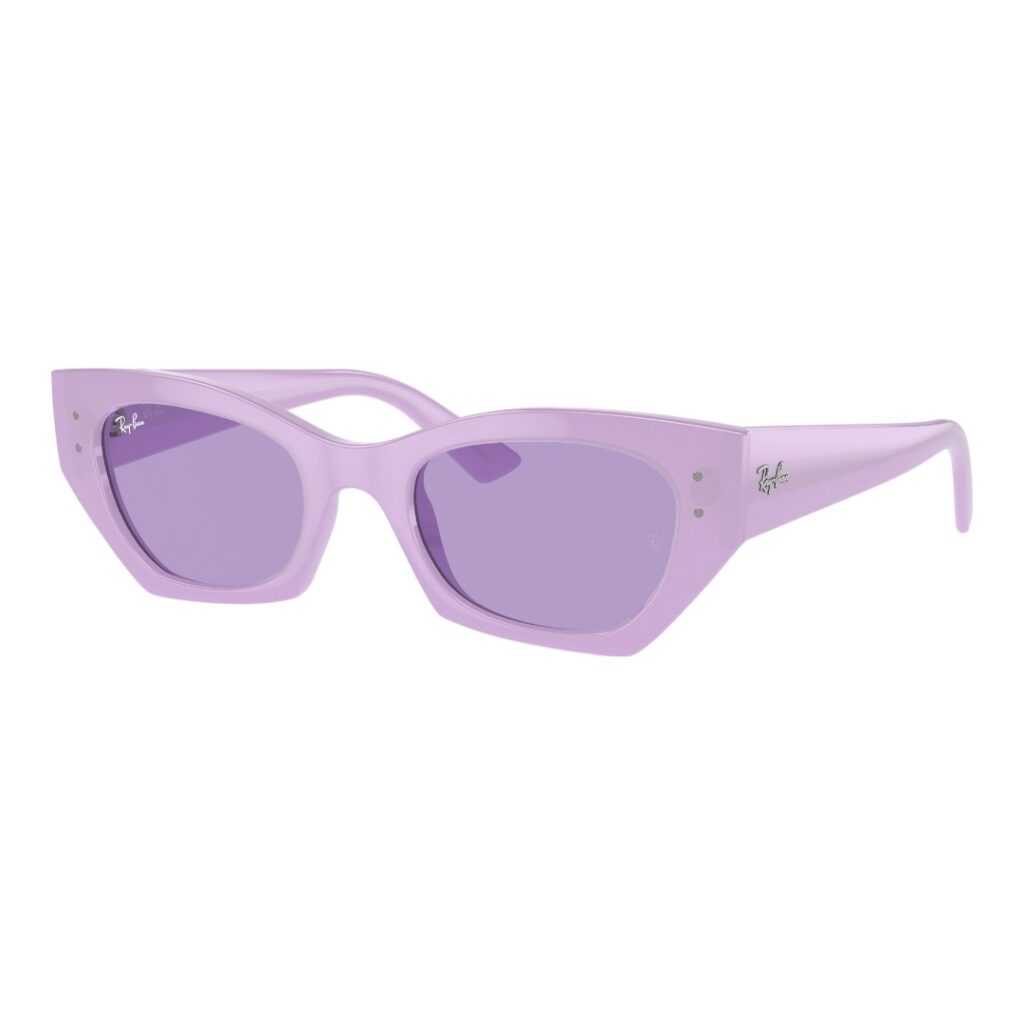 RayBan 0RB4430F Zena