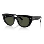 Kính Mát RayBan 0RB2286F Doreen Chính Hãng