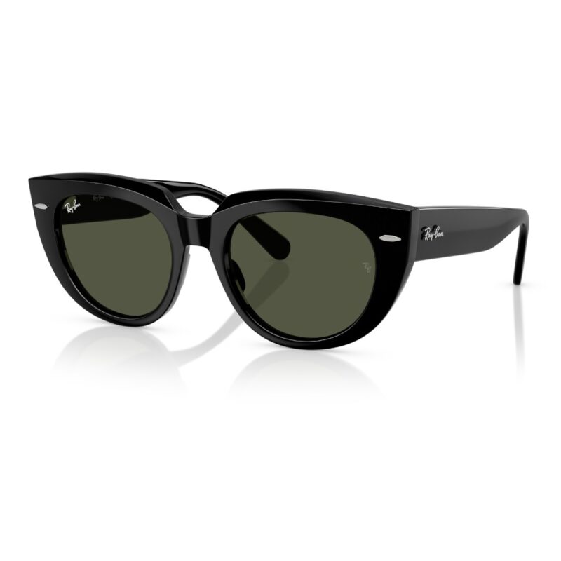 Kính Mát RayBan 0RB2286F Doreen Chính Hãng