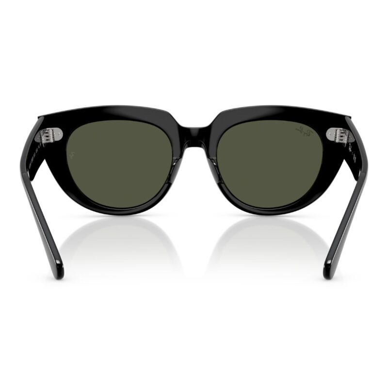Kính Mát RayBan 0RB2286F Doreen Chính Hãng
