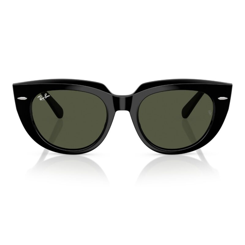 Kính Mát RayBan 0RB2286F Doreen Chính Hãng