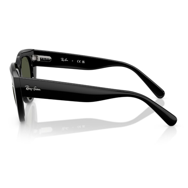 Kính Mát RayBan 0RB2286F Doreen Chính Hãng