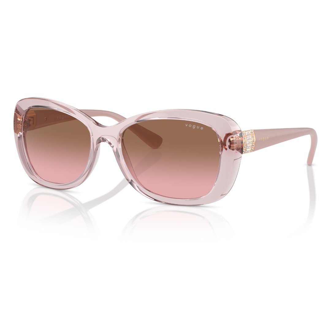 Kính Mát Mắt Mèo Vogue 0VO2943SB Chính Hãng