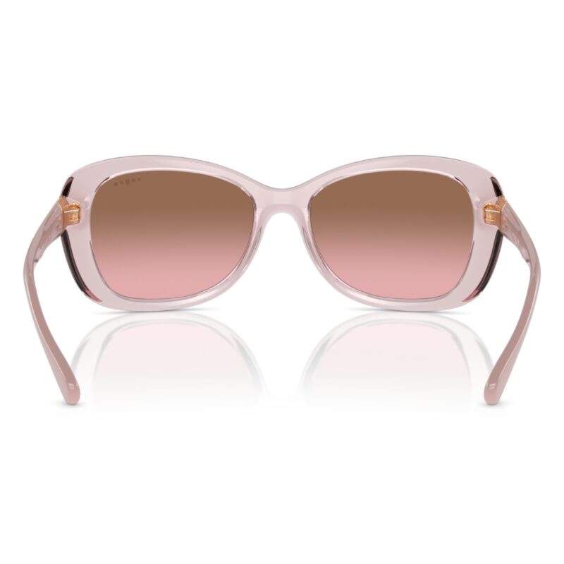 Kính Mát Mắt Mèo Vogue 0VO2943SB Chính Hãng