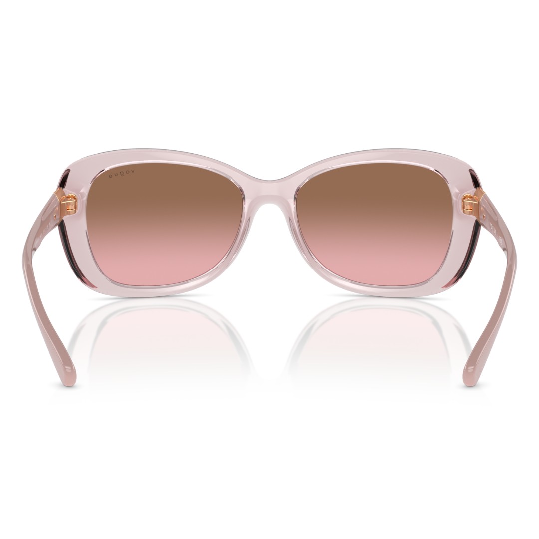 Kính Mát Mắt Mèo Vogue 0VO2943SB Chính Hãng