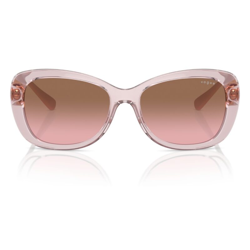Kính Mát Mắt Mèo Vogue 0VO2943SB Chính Hãng