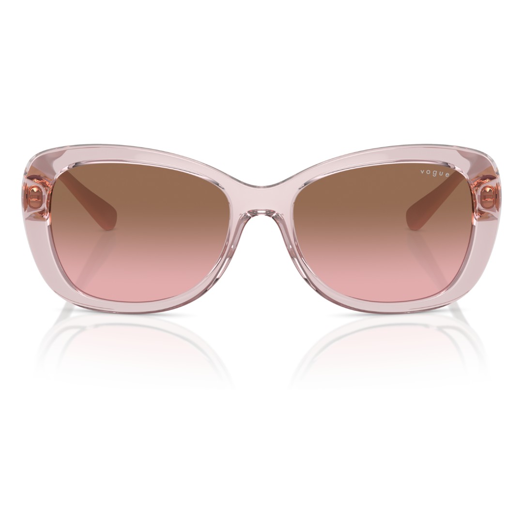 Kính Mát Mắt Mèo Vogue 0VO2943SB Chính Hãng