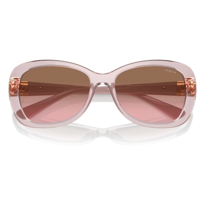 Kính Mát Mắt Mèo Vogue 0VO2943SB Chính Hãng
