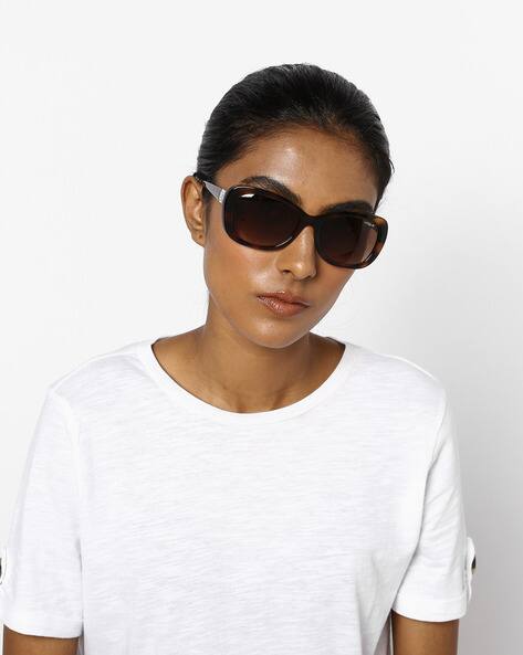 Kính Mát Mắt Mèo Vogue 0VO2943SB Chính Hãng