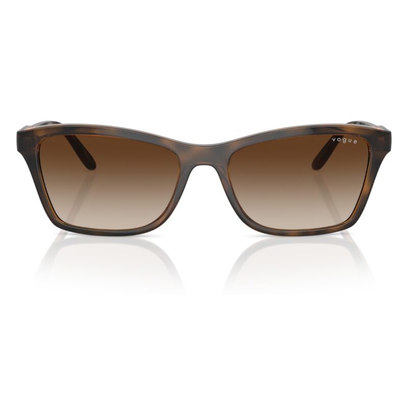 Kính Mát Mắt Mèo Vogue 0VO5551S