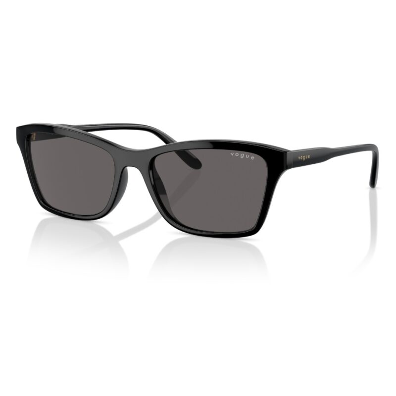Kính Mát Mắt Mèo Vogue 0VO5551S