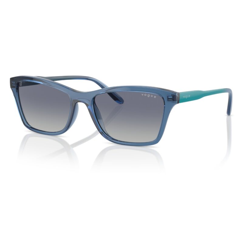 Kính Mát Mắt Mèo Vogue 0VO5551S
