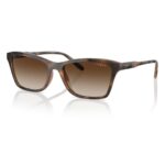 Kính Mát Mắt Mèo Vogue 0VO5551S