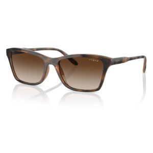 Kính Mát Mắt Mèo Vogue 0VO5551S