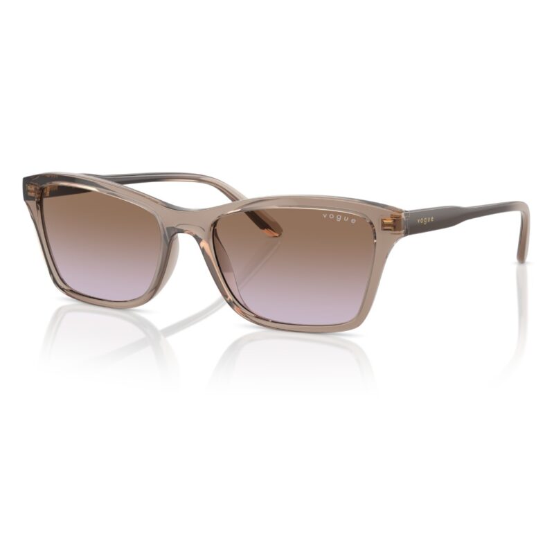 Kính Mát Mắt Mèo Vogue 0VO5551S